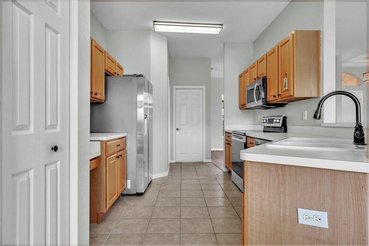 24225 WESTGATE BLVD, PUNTA GORDA, FL, 33980
