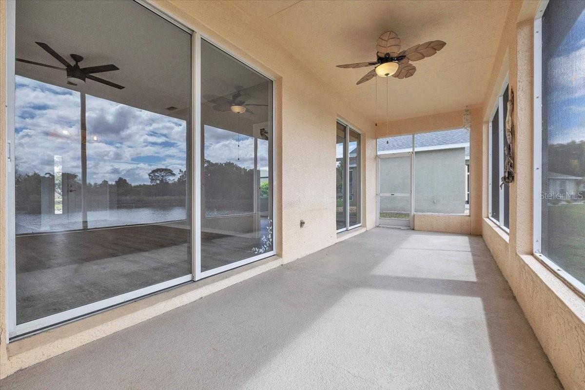 24225 WESTGATE BLVD, PUNTA GORDA, FL, 33980