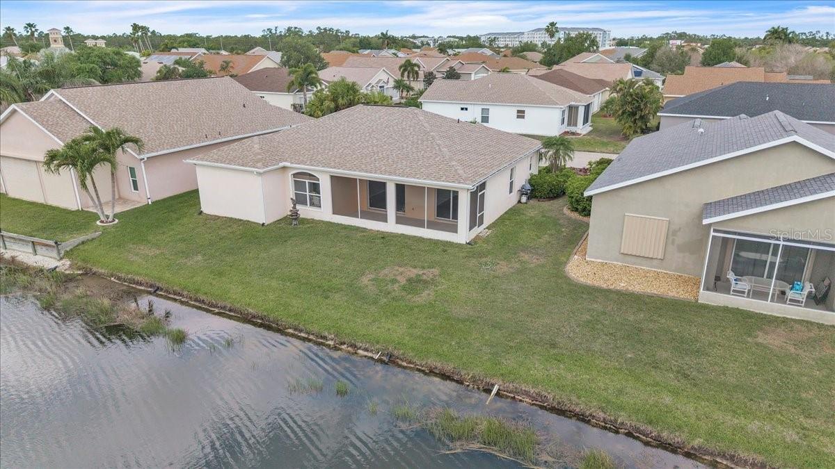 24225 WESTGATE BLVD, PUNTA GORDA, FL, 33980