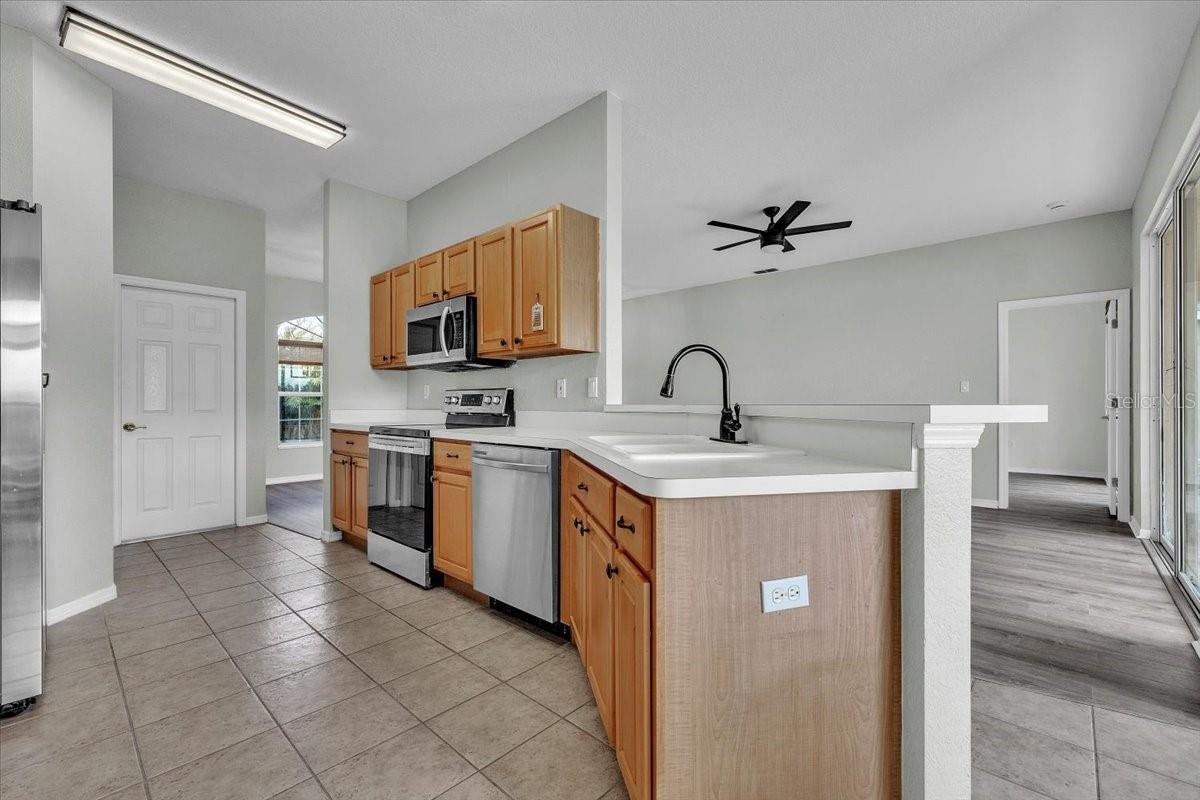 24225 WESTGATE BLVD, PUNTA GORDA, FL, 33980