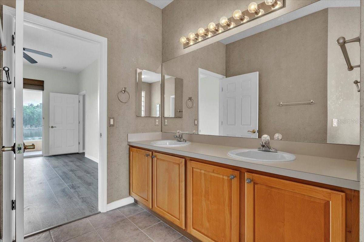24225 WESTGATE BLVD, PUNTA GORDA, FL, 33980