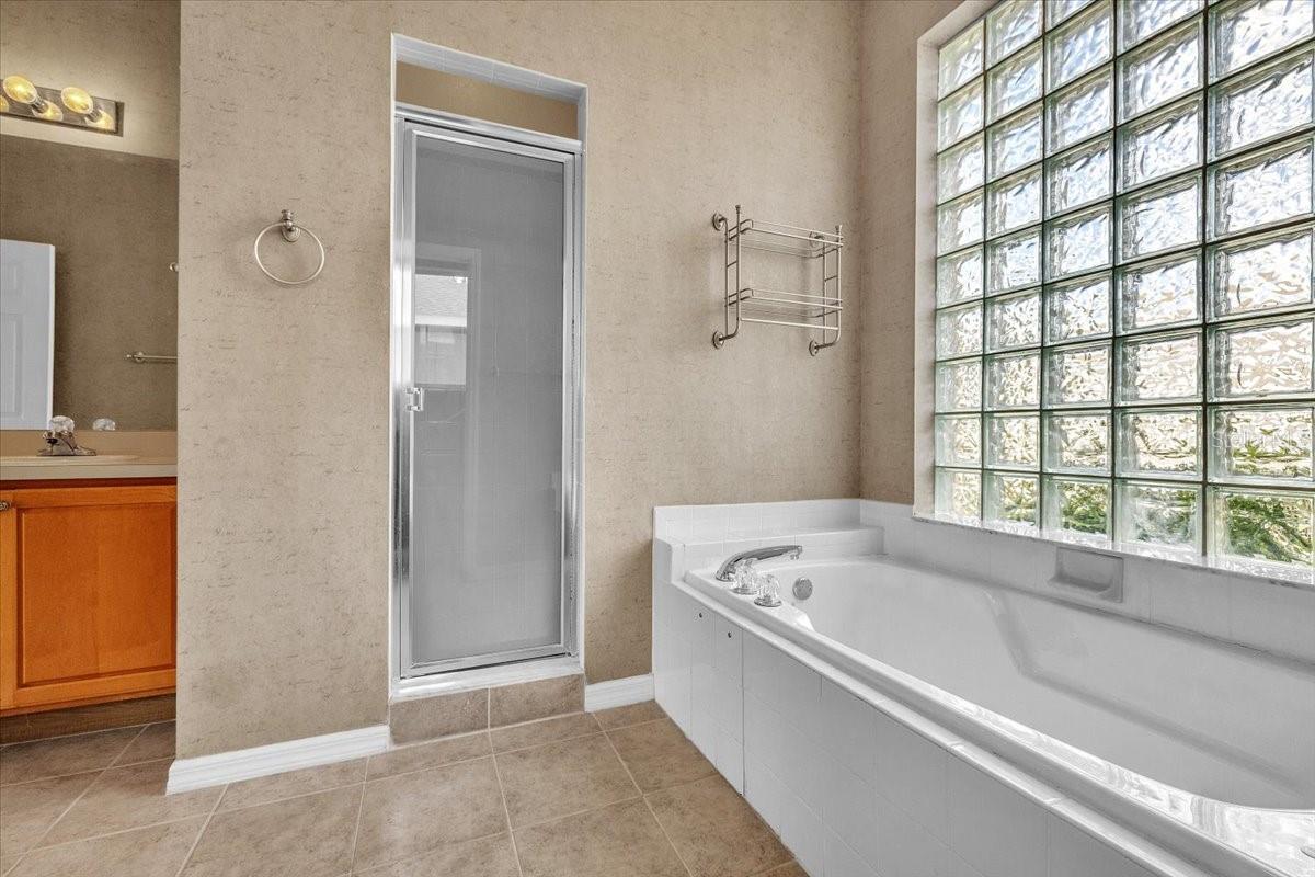 24225 WESTGATE BLVD, PUNTA GORDA, FL, 33980
