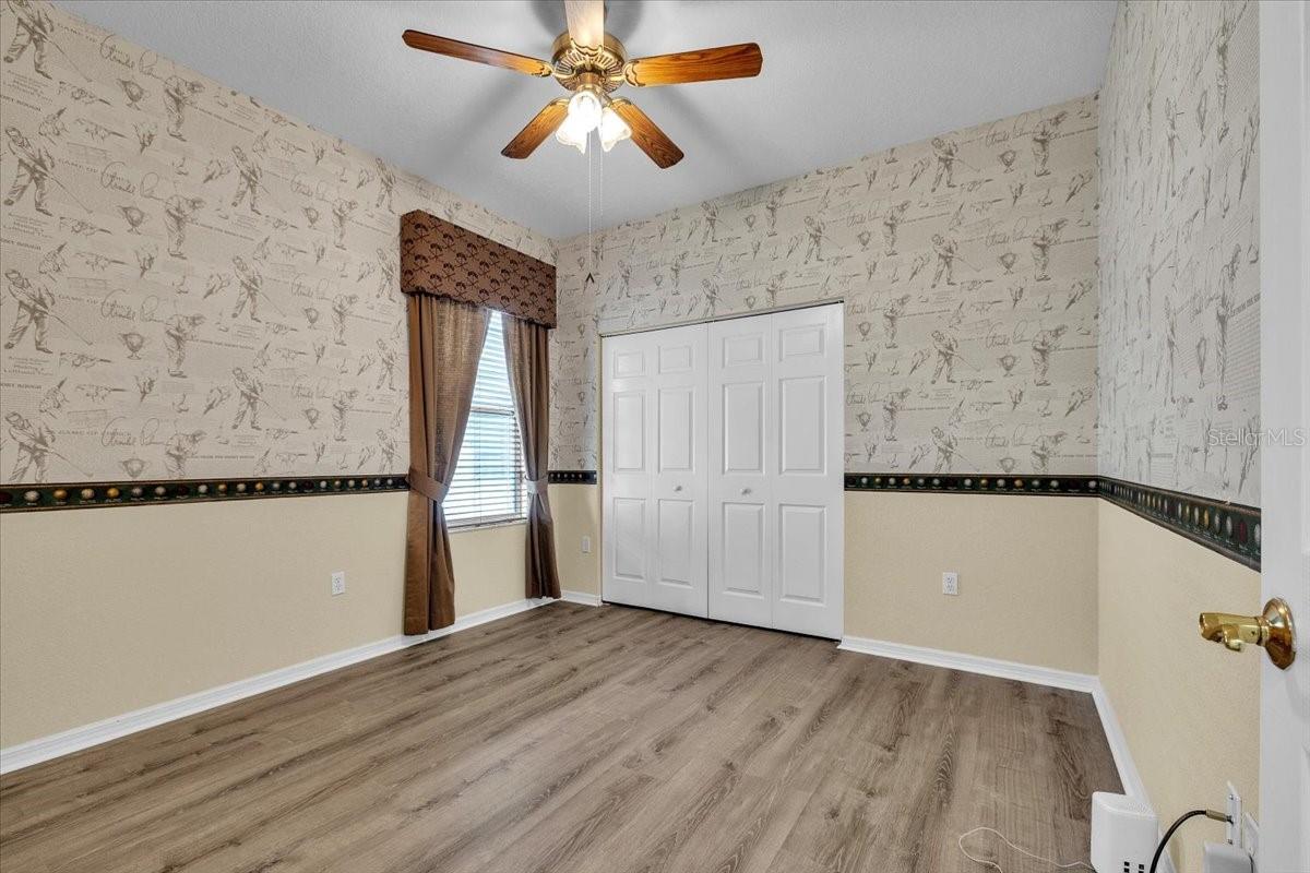 24225 WESTGATE BLVD, PUNTA GORDA, FL, 33980