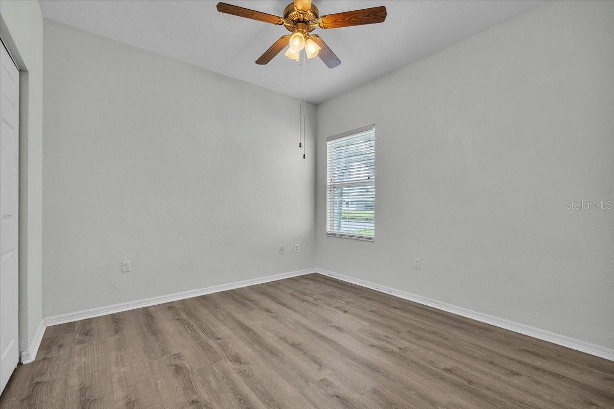 24225 WESTGATE BLVD, PUNTA GORDA, FL, 33980