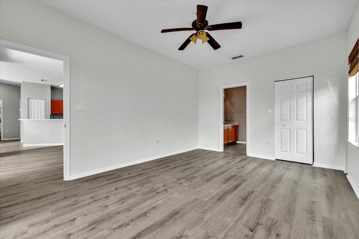 24225 WESTGATE BLVD, PUNTA GORDA, FL, 33980