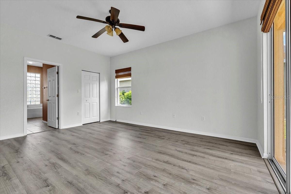 24225 WESTGATE BLVD, PUNTA GORDA, FL, 33980