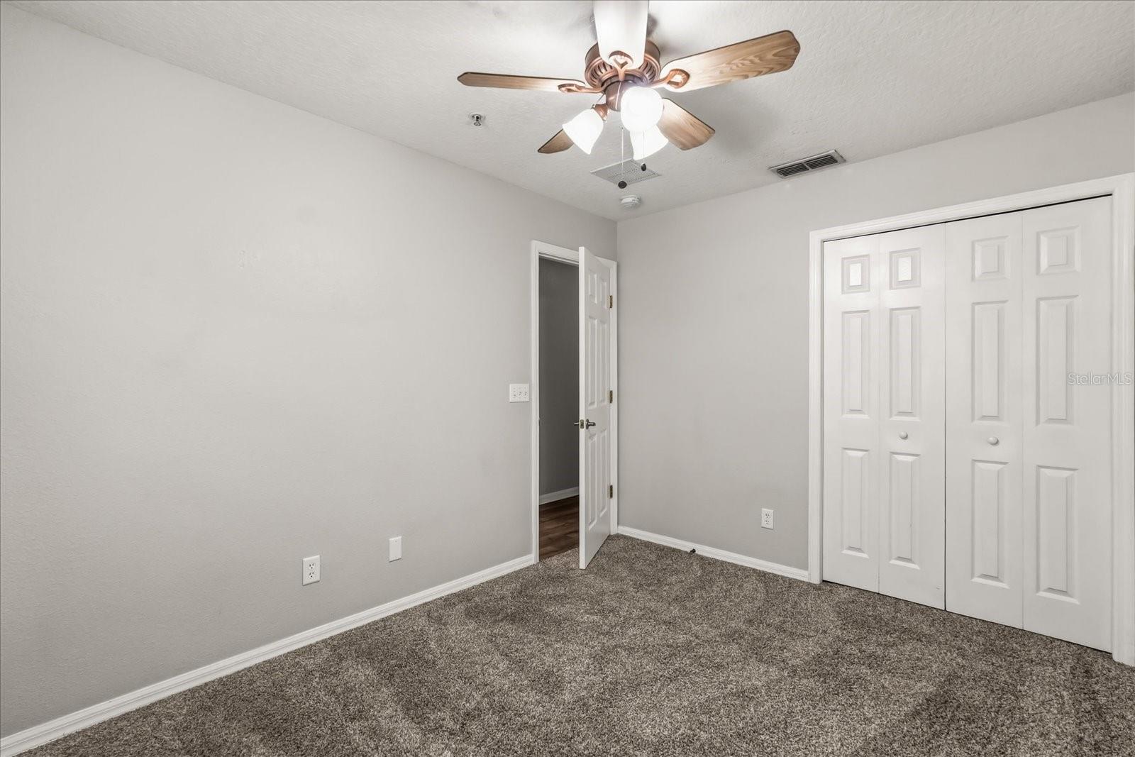 13536 TEA ROSE WAY #119, ORLANDO, FL, 32824