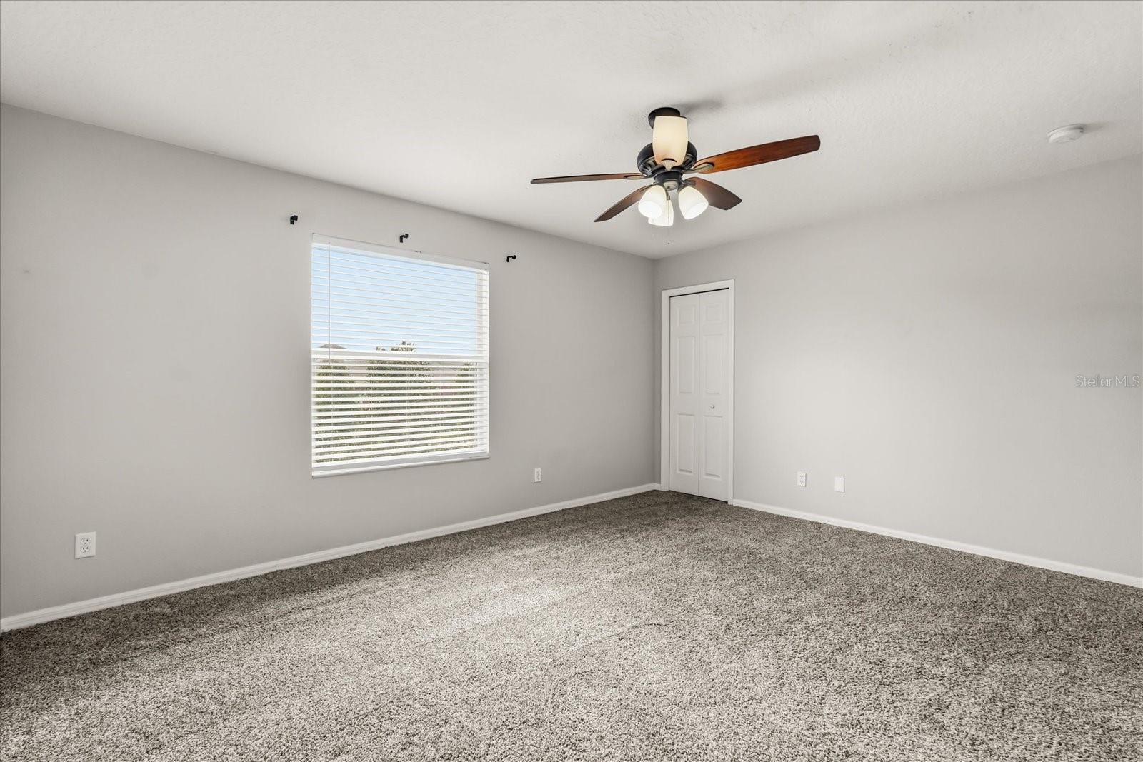 13536 TEA ROSE WAY #119, ORLANDO, FL, 32824