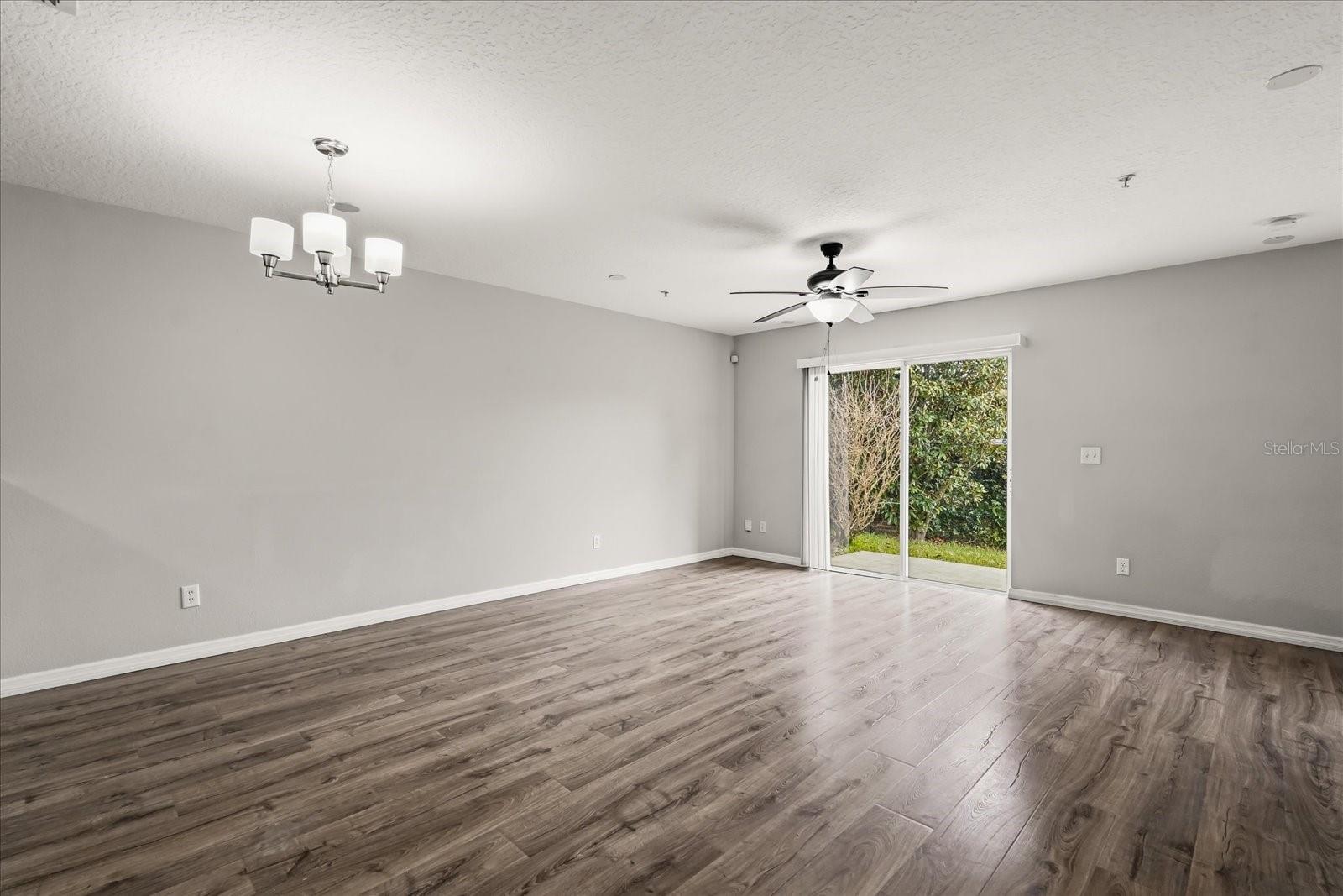 13536 TEA ROSE WAY #119, ORLANDO, FL, 32824