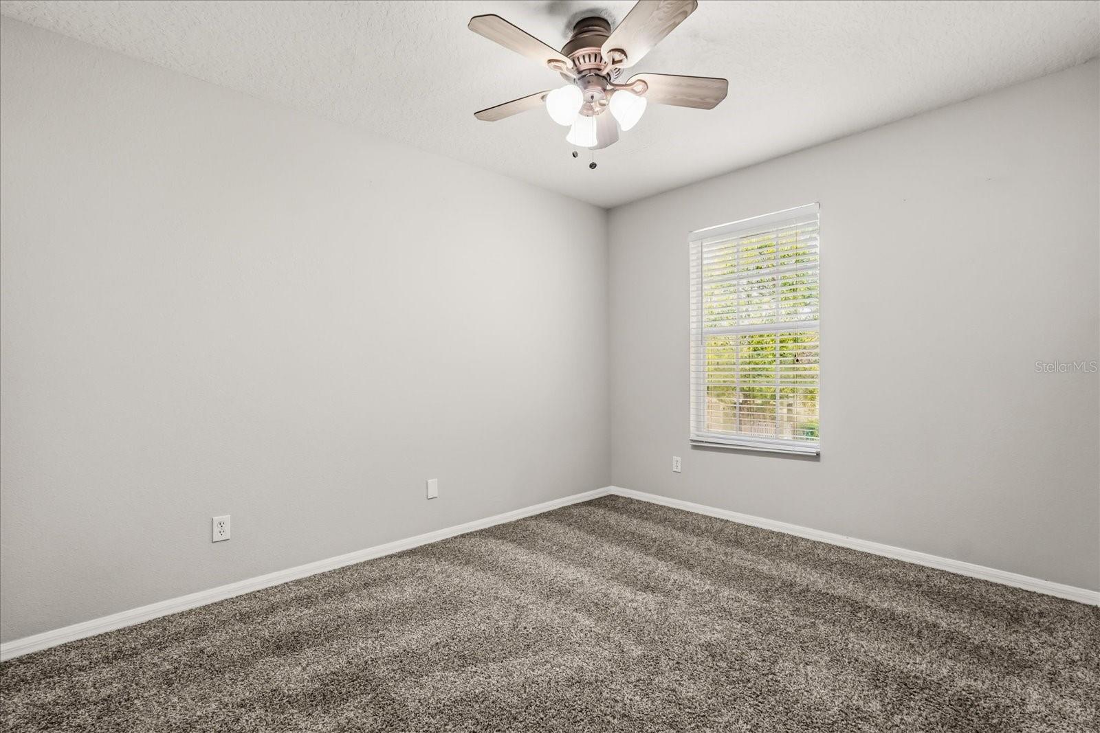 13536 TEA ROSE WAY #119, ORLANDO, FL, 32824