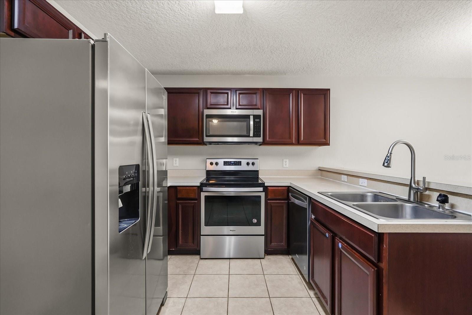 13536 TEA ROSE WAY #119, ORLANDO, FL, 32824