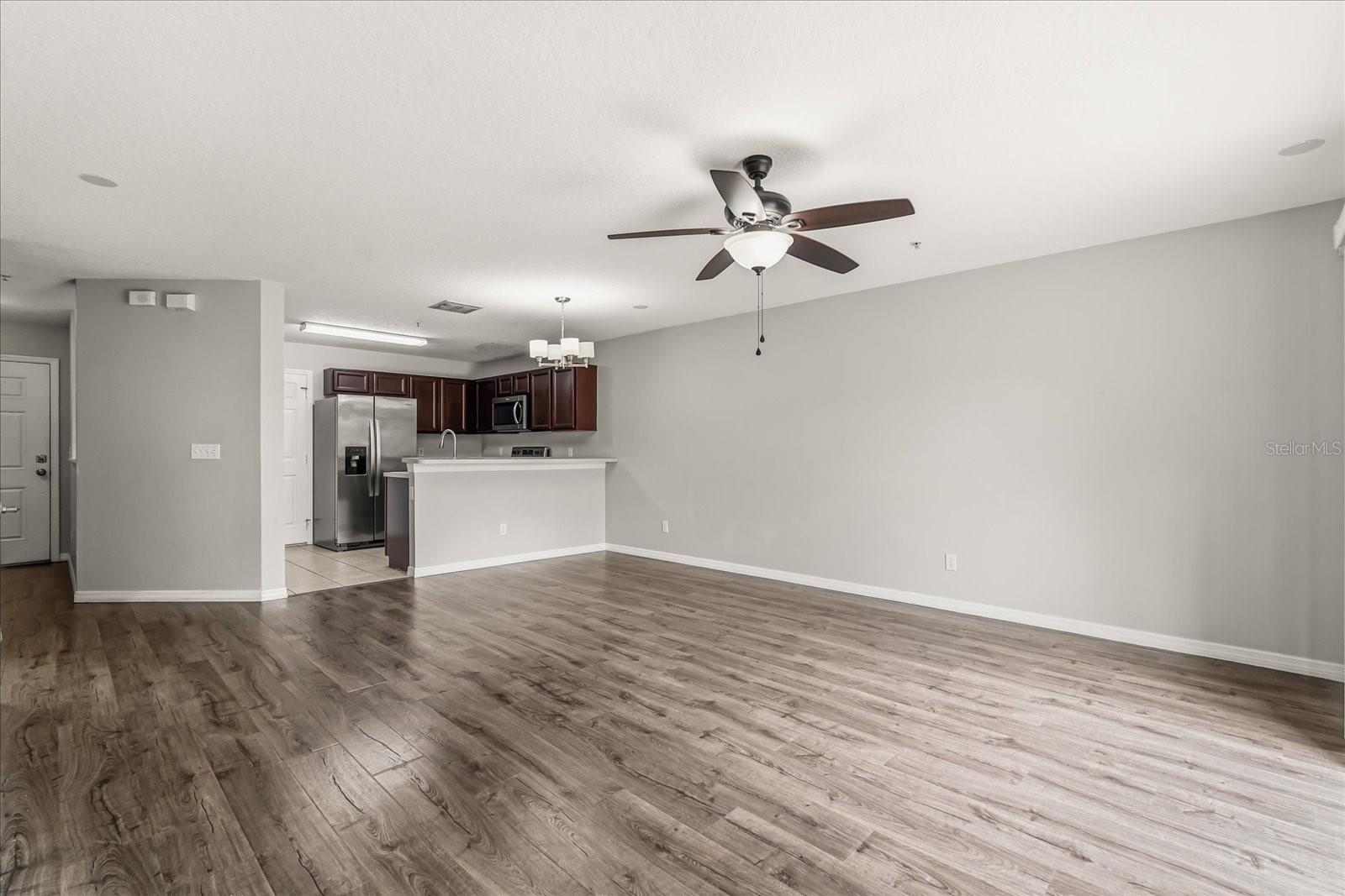 13536 TEA ROSE WAY #119, ORLANDO, FL, 32824