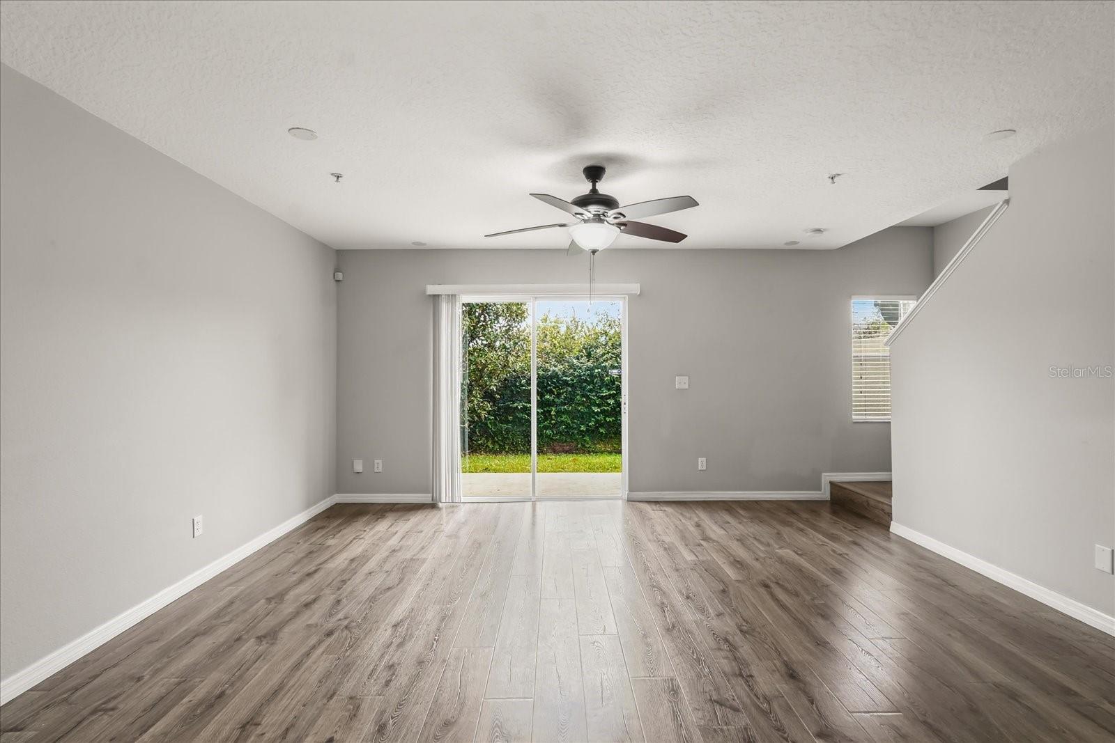 13536 TEA ROSE WAY #119, ORLANDO, FL, 32824