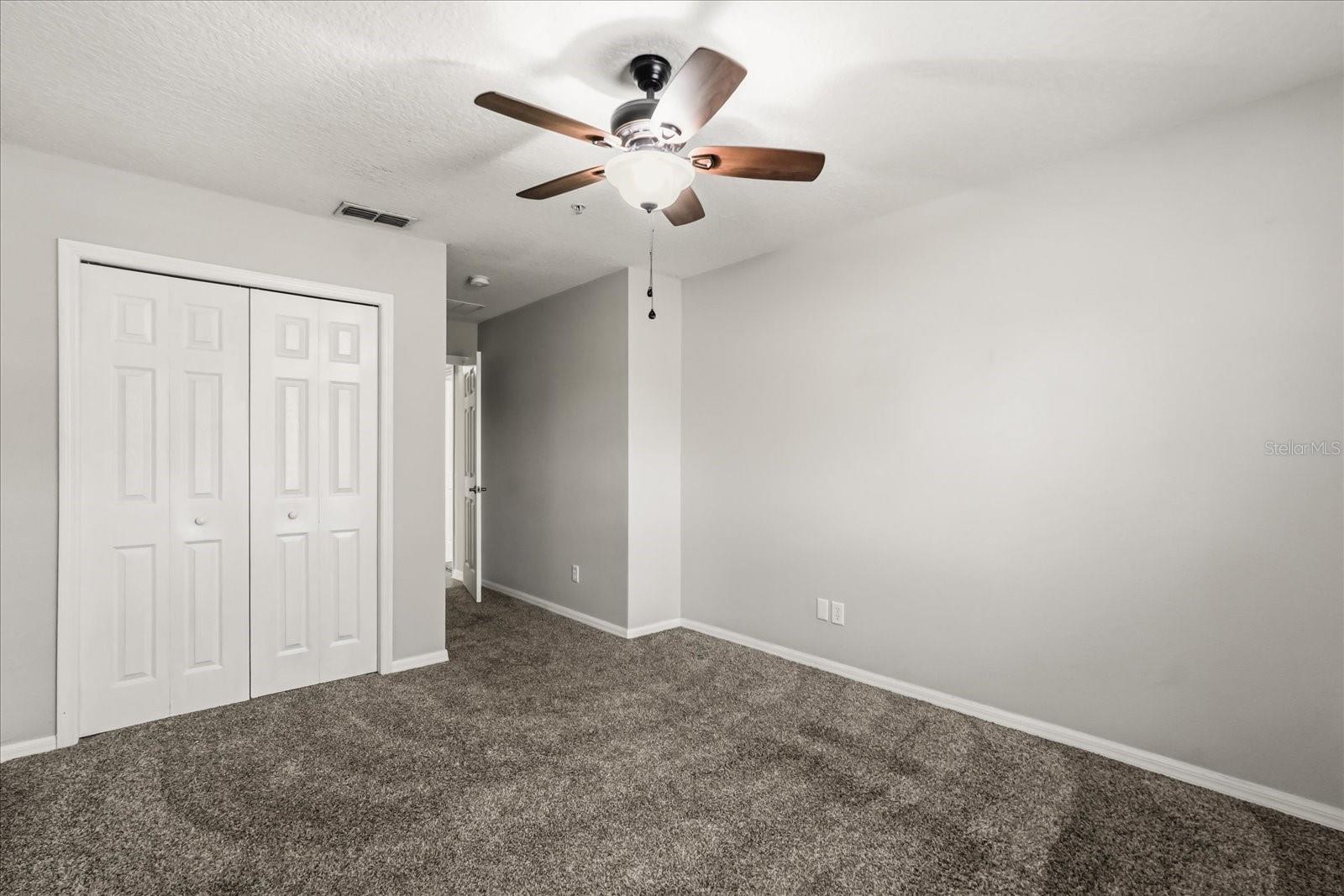 13536 TEA ROSE WAY #119, ORLANDO, FL, 32824