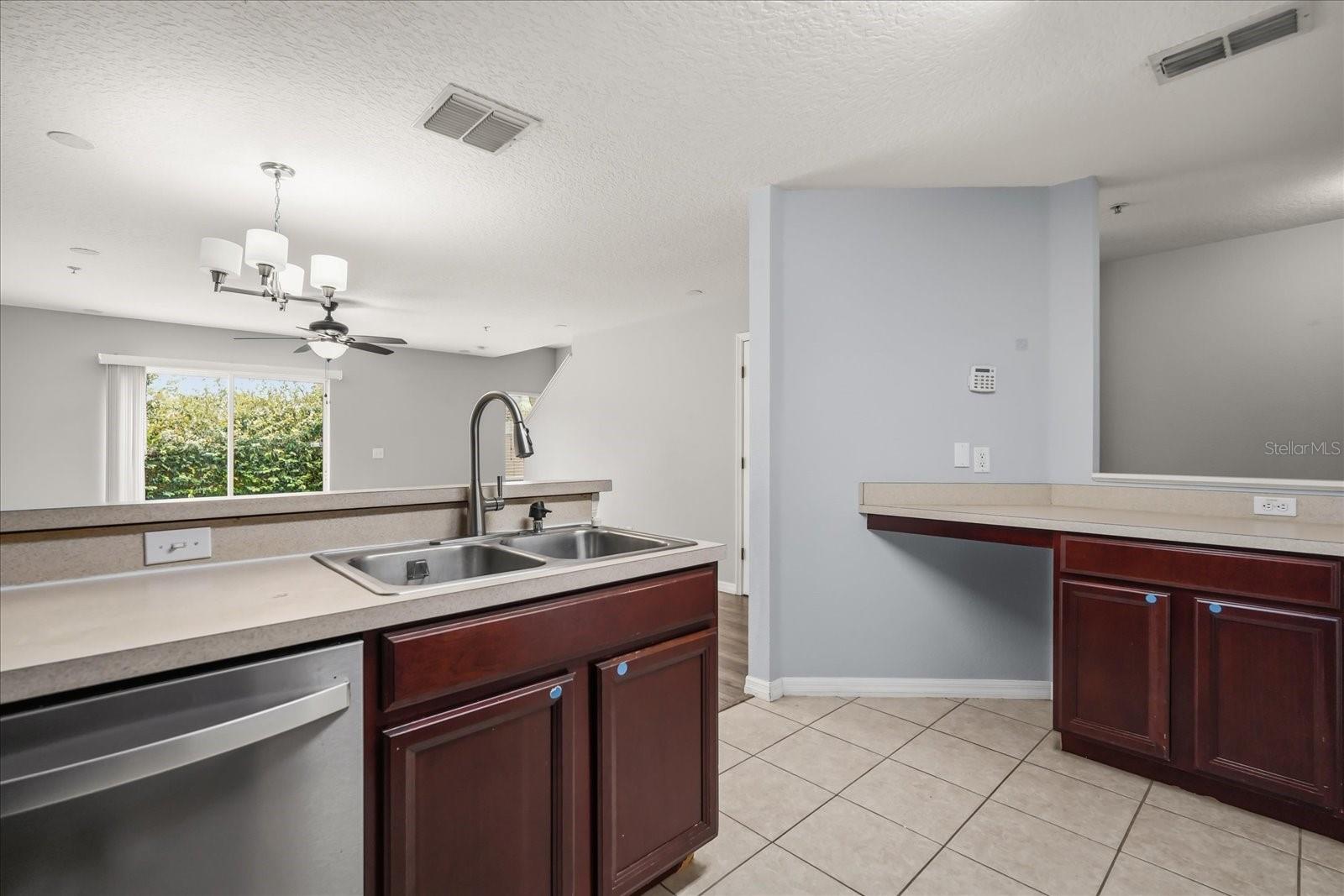 13536 TEA ROSE WAY #119, ORLANDO, FL, 32824