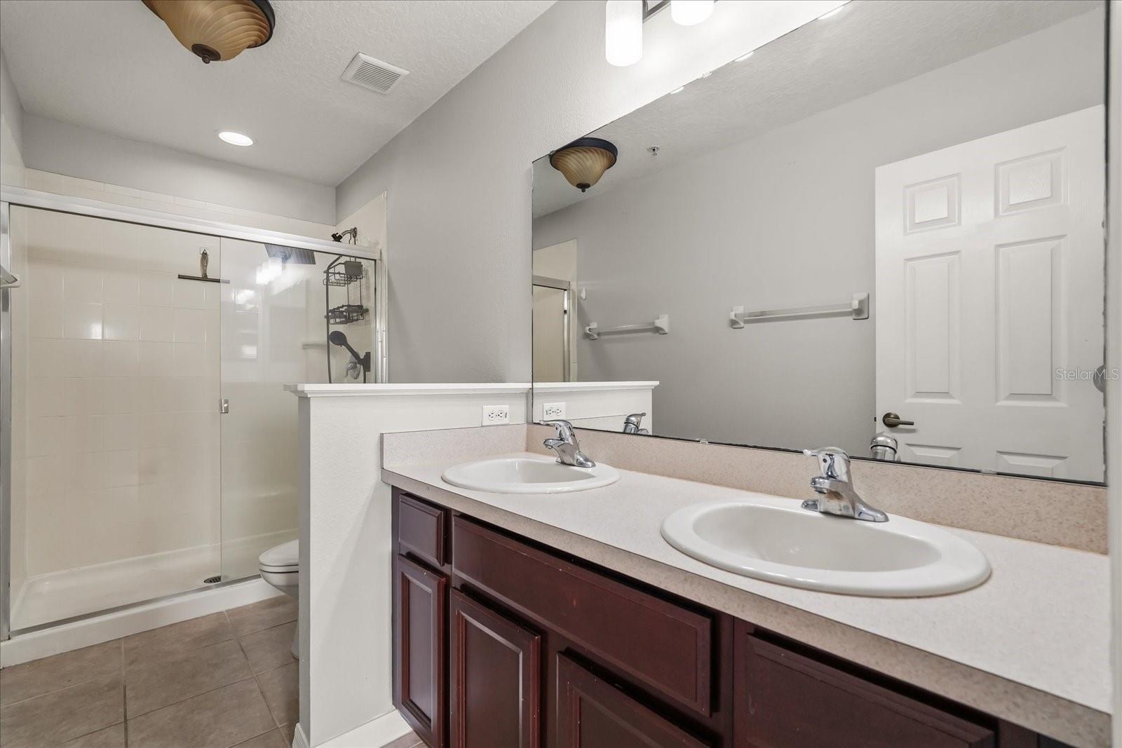 13536 TEA ROSE WAY #119, ORLANDO, FL, 32824