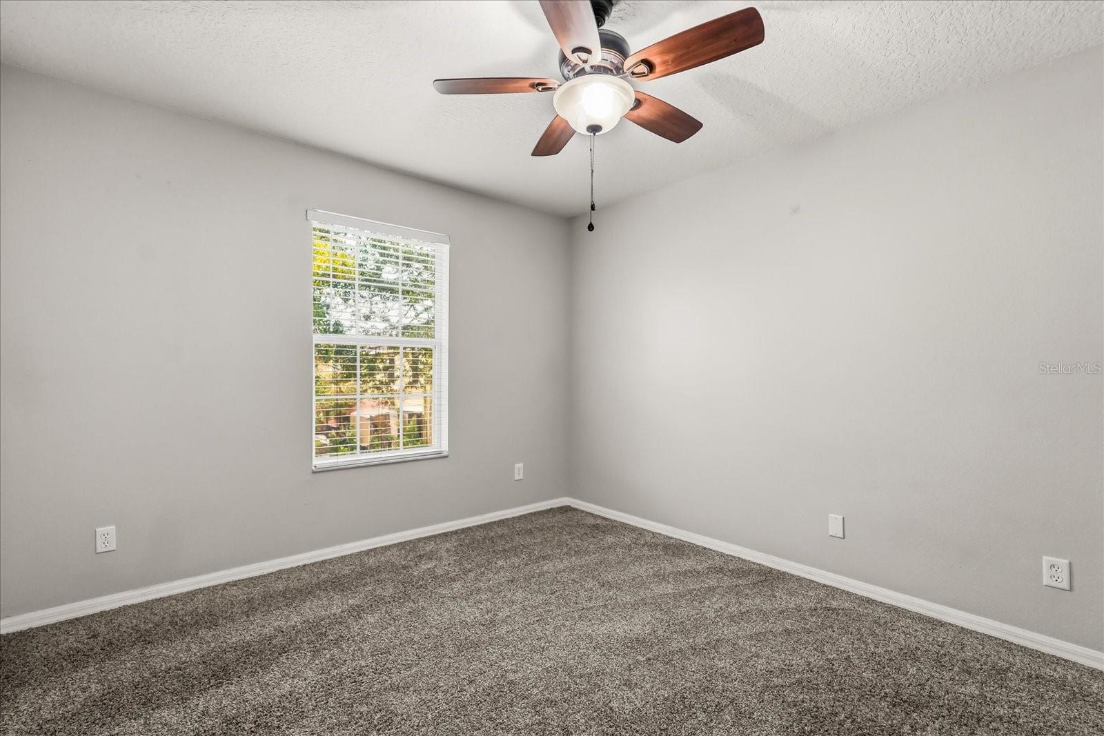 13536 TEA ROSE WAY #119, ORLANDO, FL, 32824