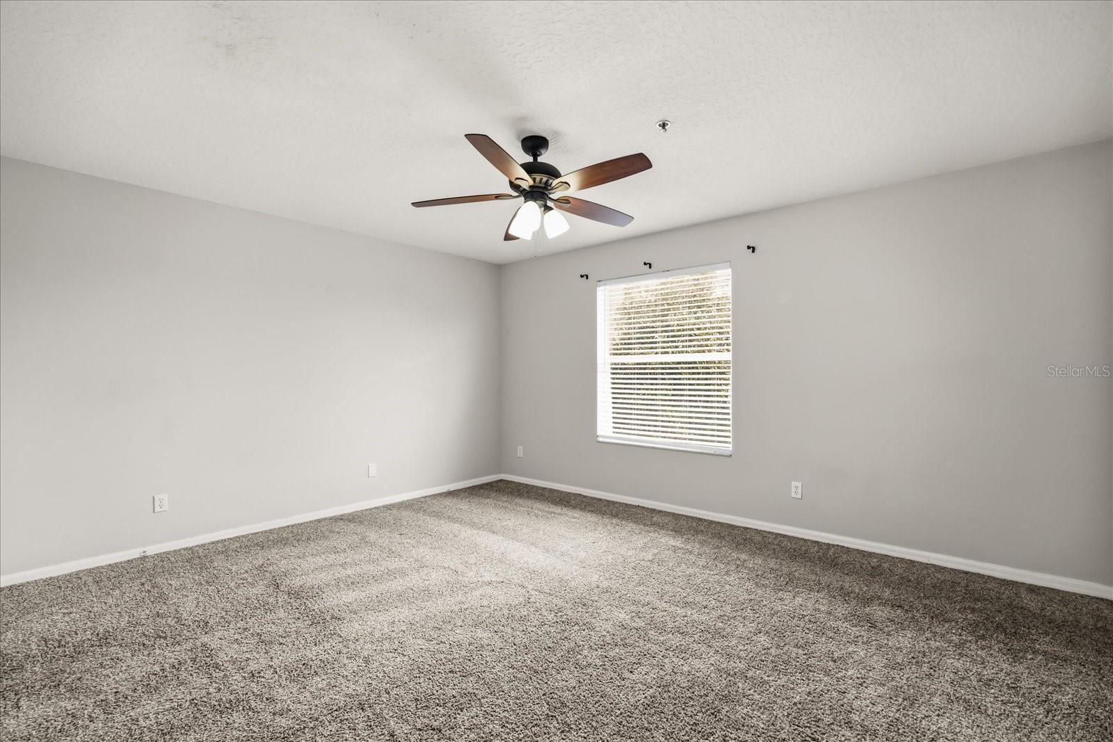 13536 TEA ROSE WAY #119, ORLANDO, FL, 32824