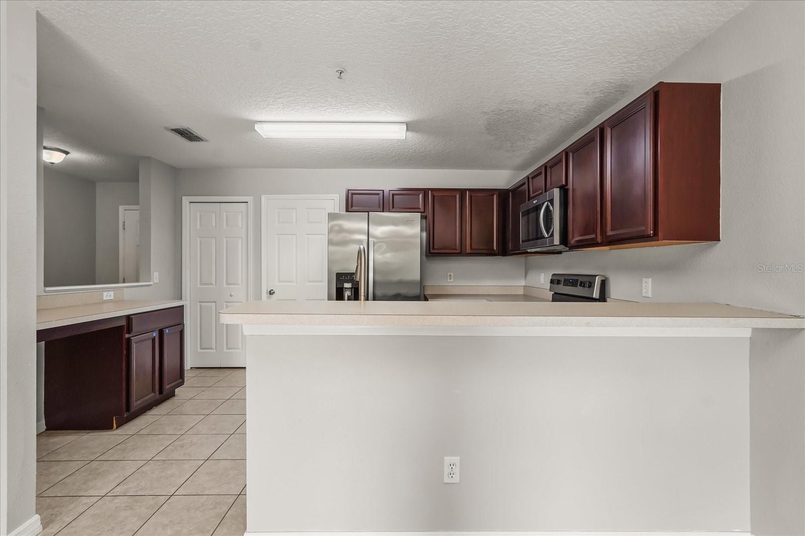13536 TEA ROSE WAY #119, ORLANDO, FL, 32824