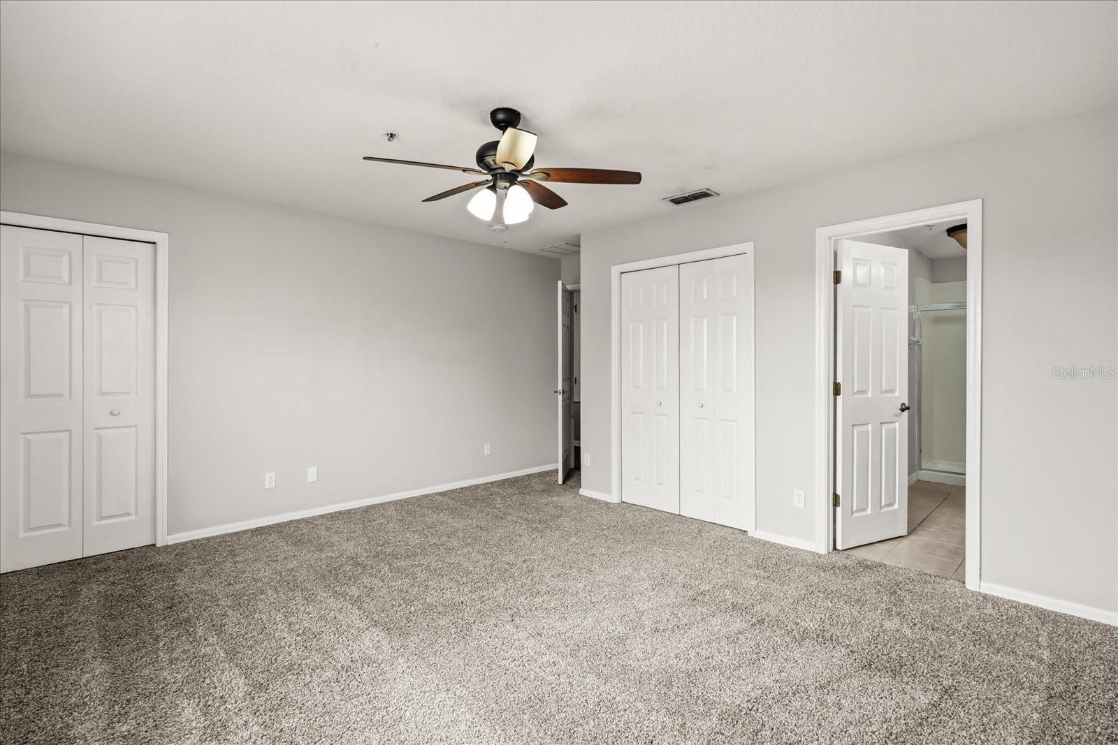 13536 TEA ROSE WAY #119, ORLANDO, FL, 32824