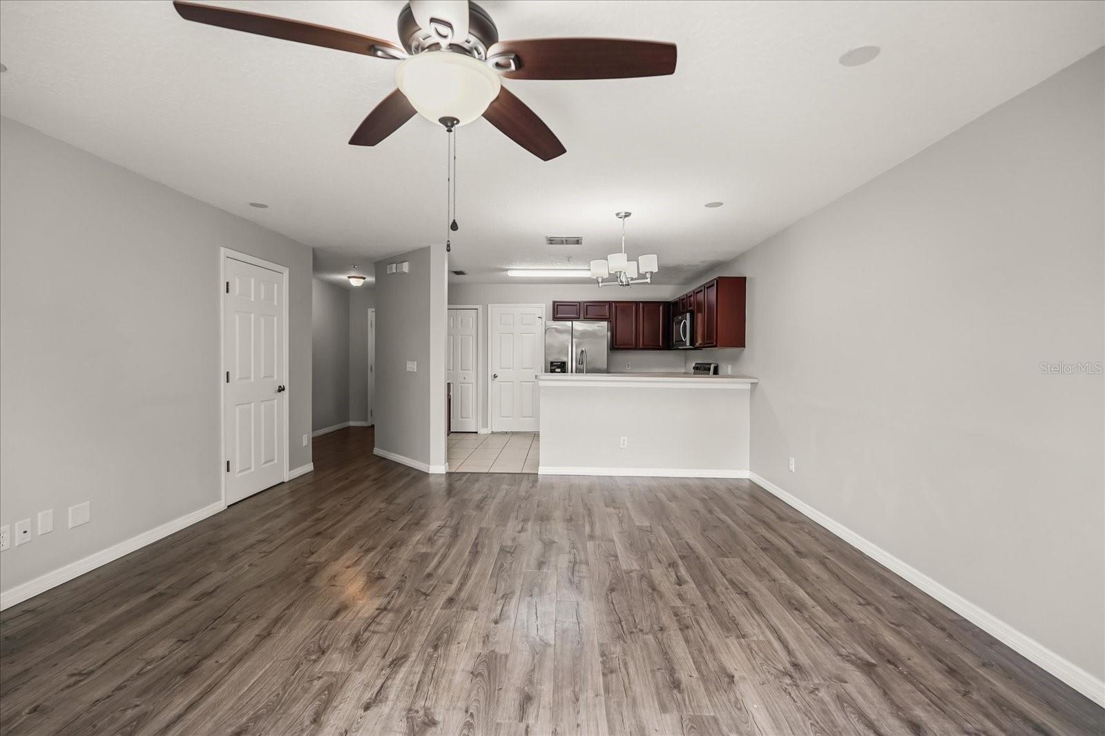 13536 TEA ROSE WAY #119, ORLANDO, FL, 32824