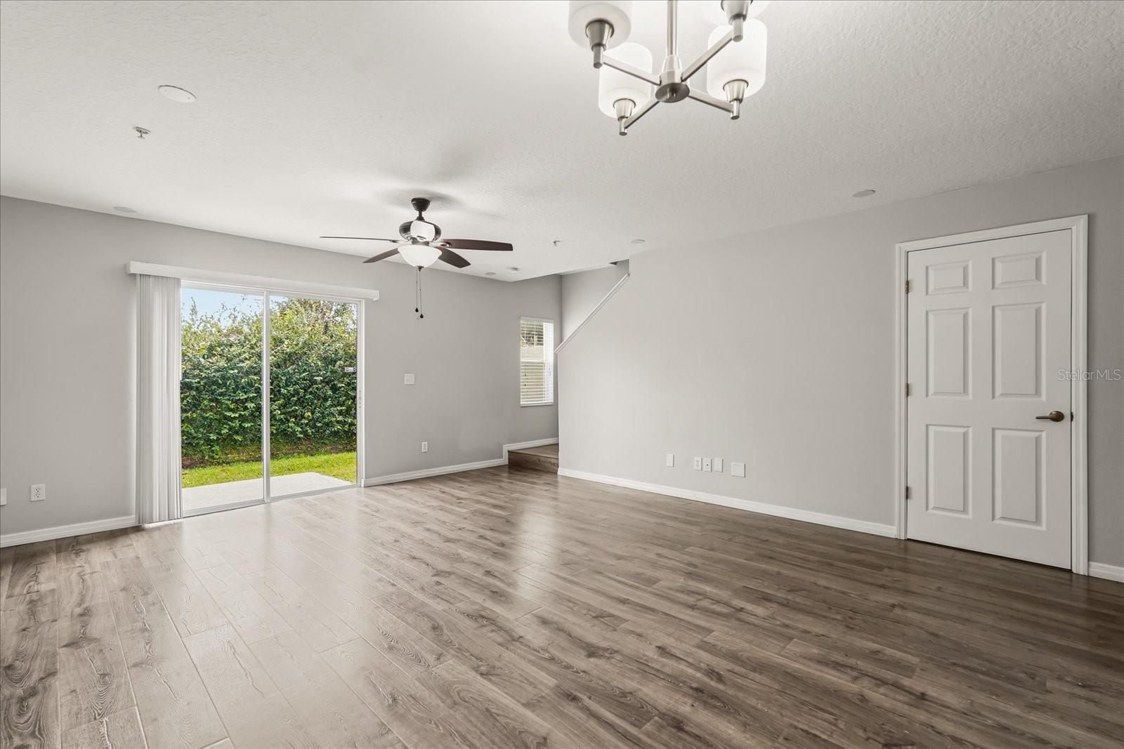 13536 TEA ROSE WAY #119, ORLANDO, FL, 32824