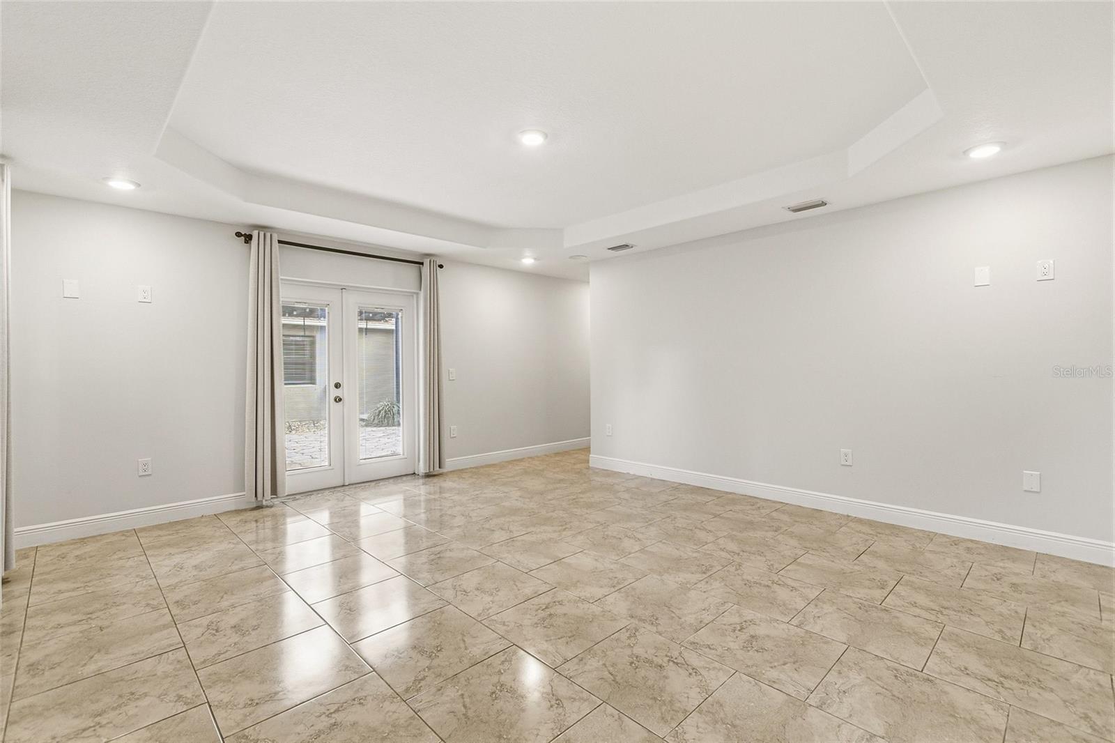 4821 FALCON BLVD, COCOA, FL, 32927