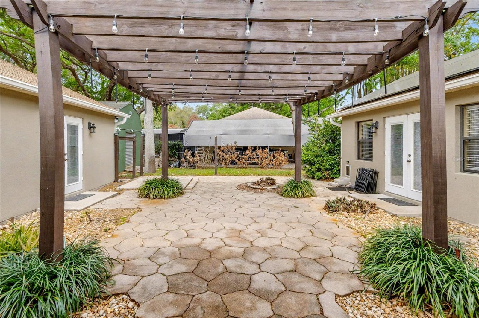 4821 FALCON BLVD, COCOA, FL, 32927