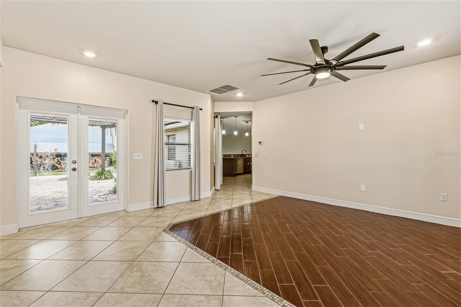 4821 FALCON BLVD, COCOA, FL, 32927