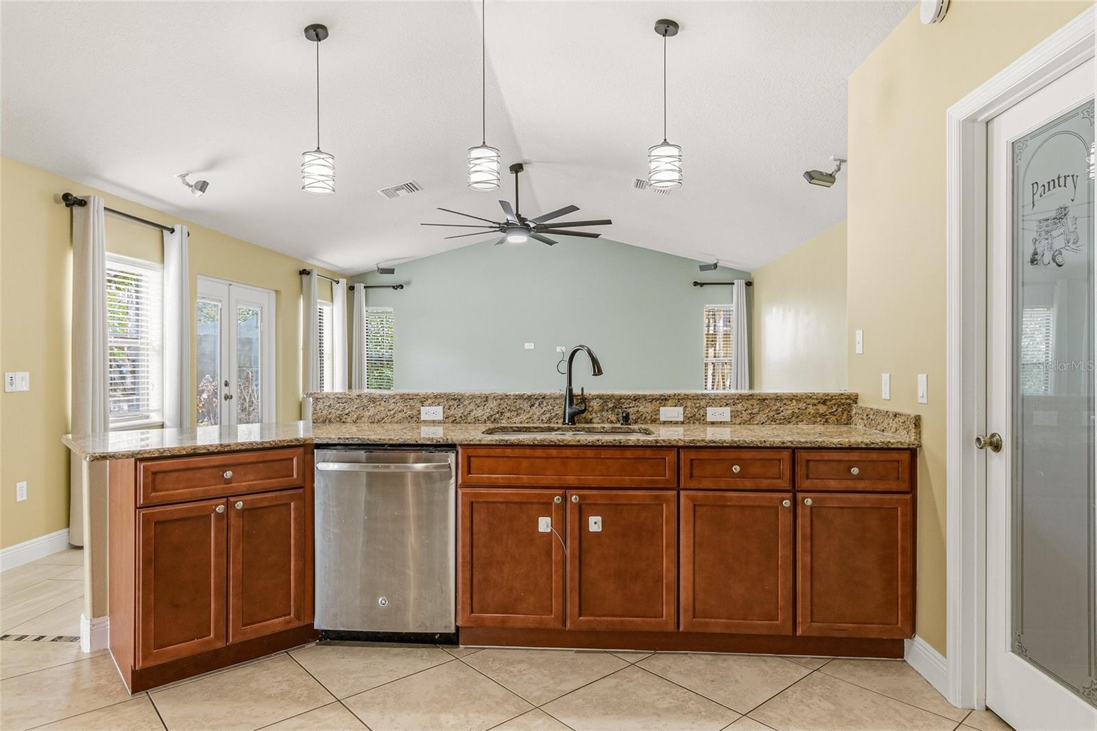 4821 FALCON BLVD, COCOA, FL, 32927
