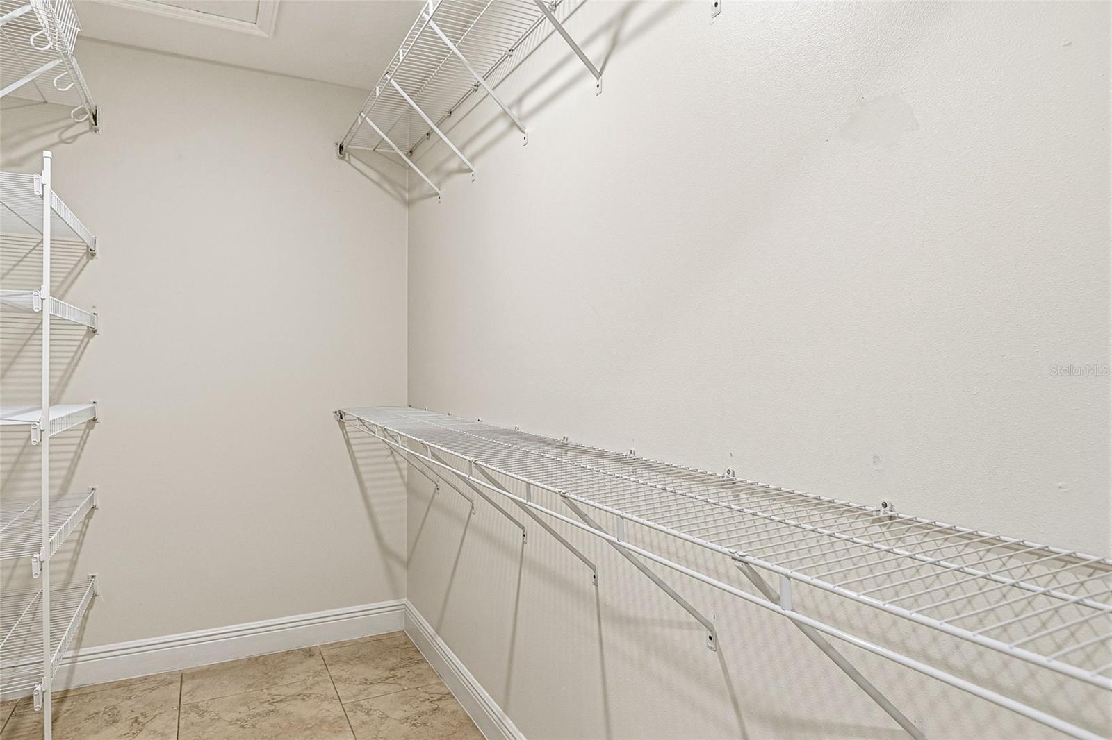 4821 FALCON BLVD, COCOA, FL, 32927