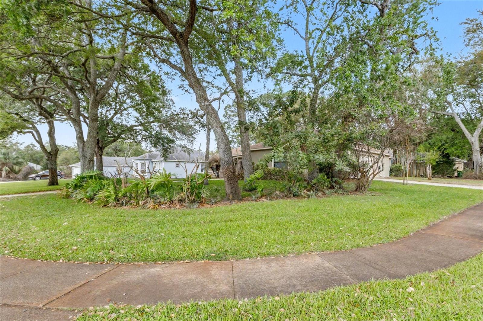 4821 FALCON BLVD, COCOA, FL, 32927