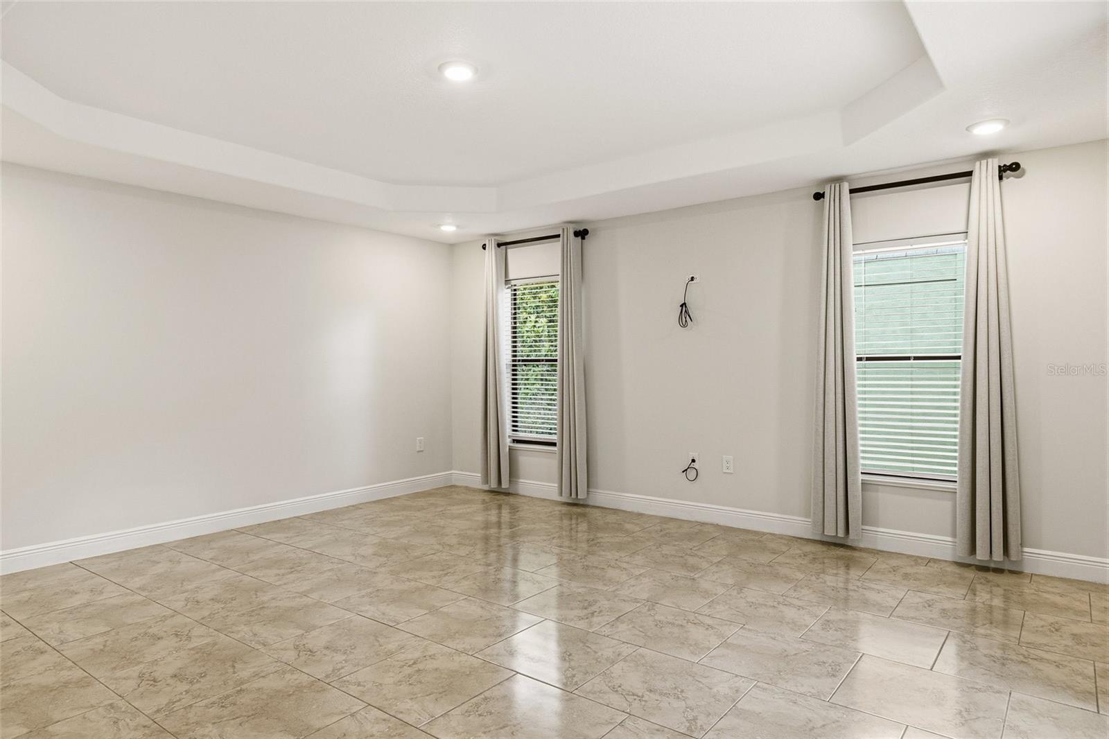 4821 FALCON BLVD, COCOA, FL, 32927