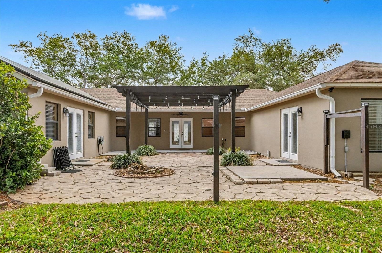 4821 FALCON BLVD, COCOA, FL, 32927