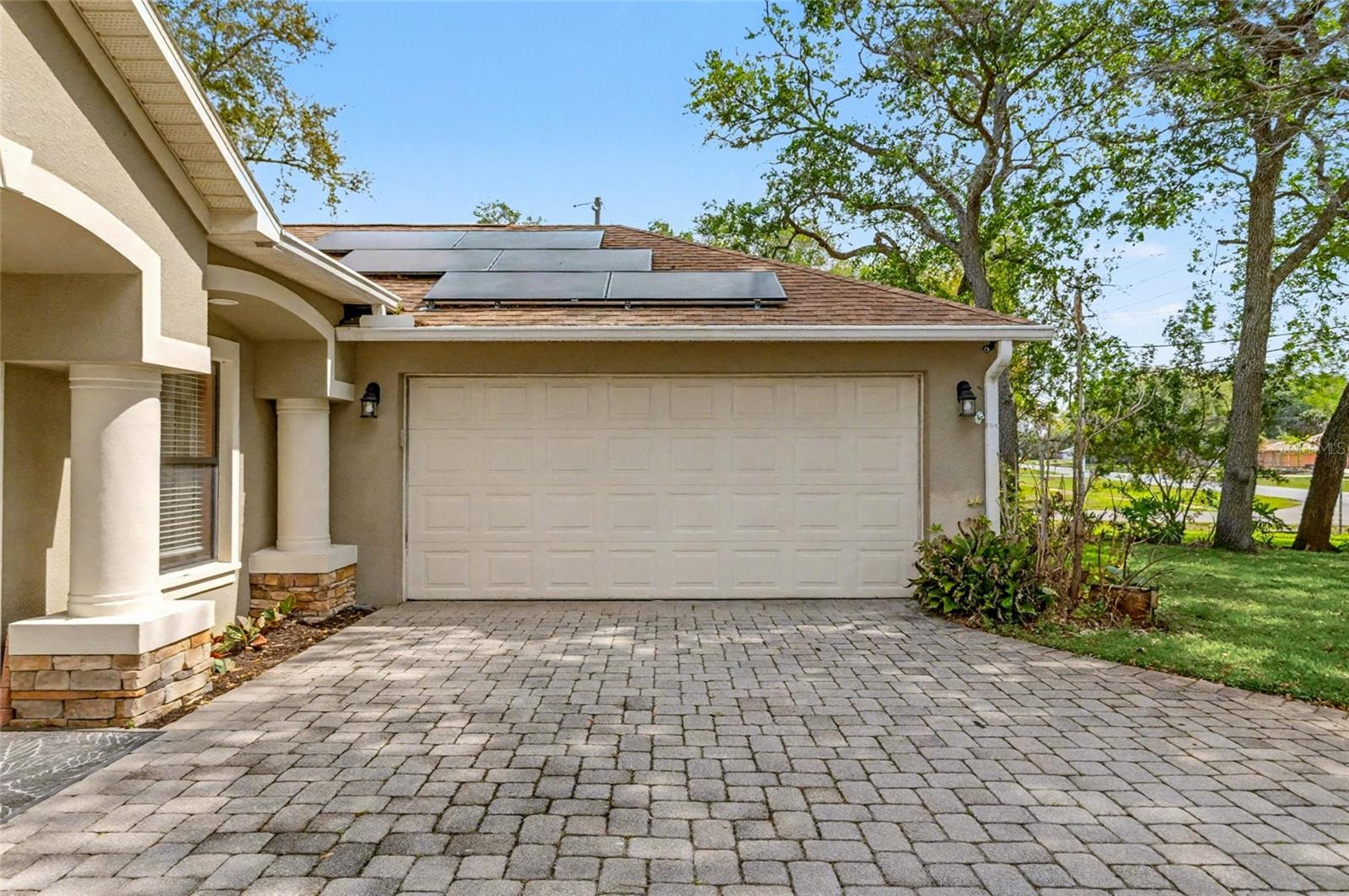 4821 FALCON BLVD, COCOA, FL, 32927