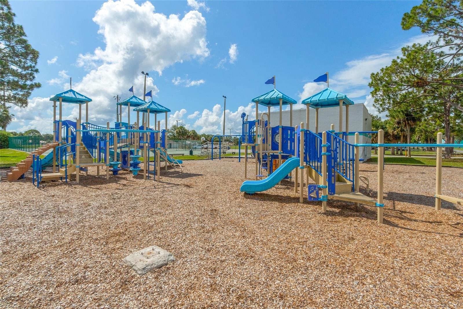 4821 FALCON BLVD, COCOA, FL, 32927