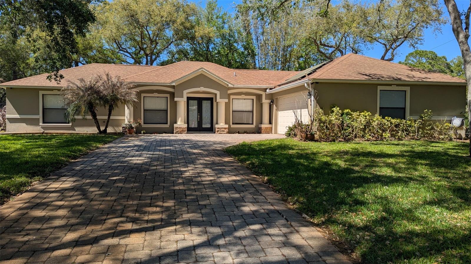 4821 FALCON BLVD, COCOA, FL, 32927