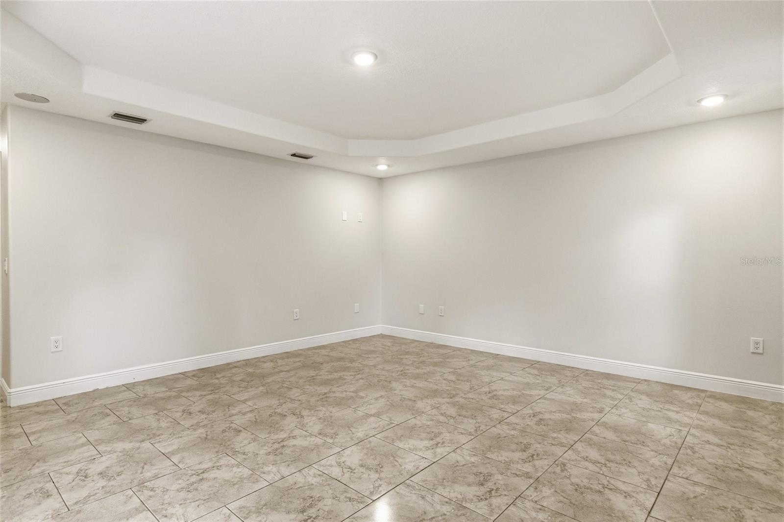 4821 FALCON BLVD, COCOA, FL, 32927