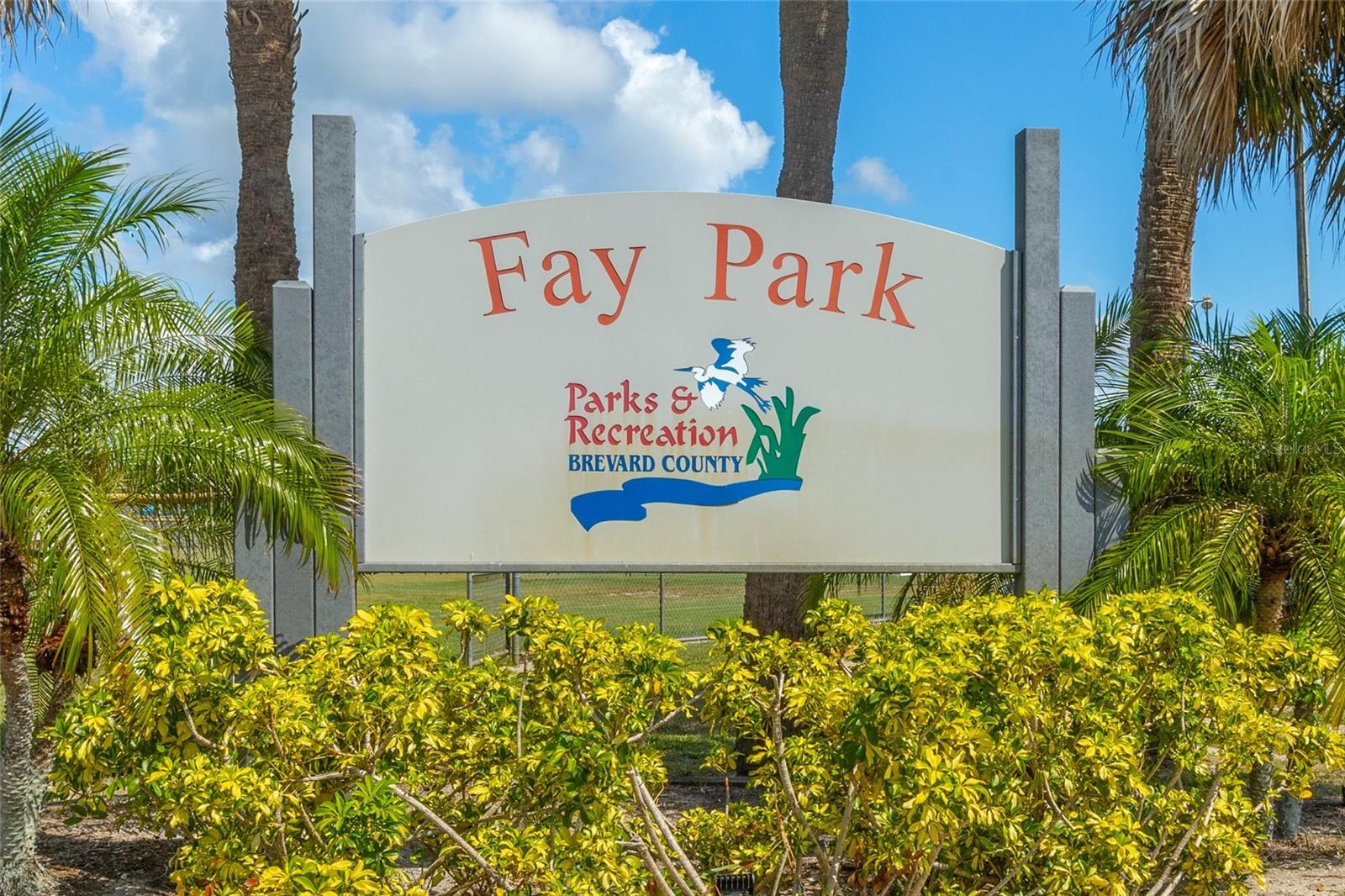 4821 FALCON BLVD, COCOA, FL, 32927