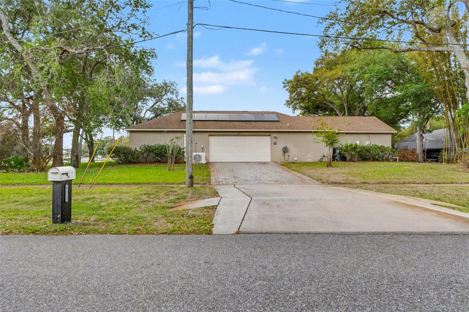4821 FALCON BLVD, COCOA, FL, 32927