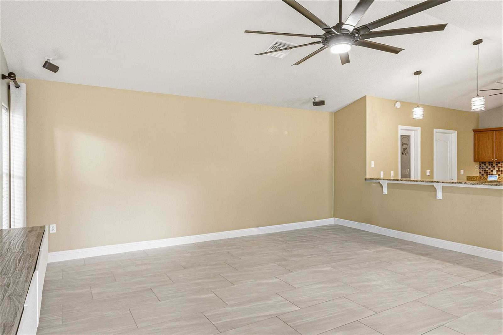 4821 FALCON BLVD, COCOA, FL, 32927
