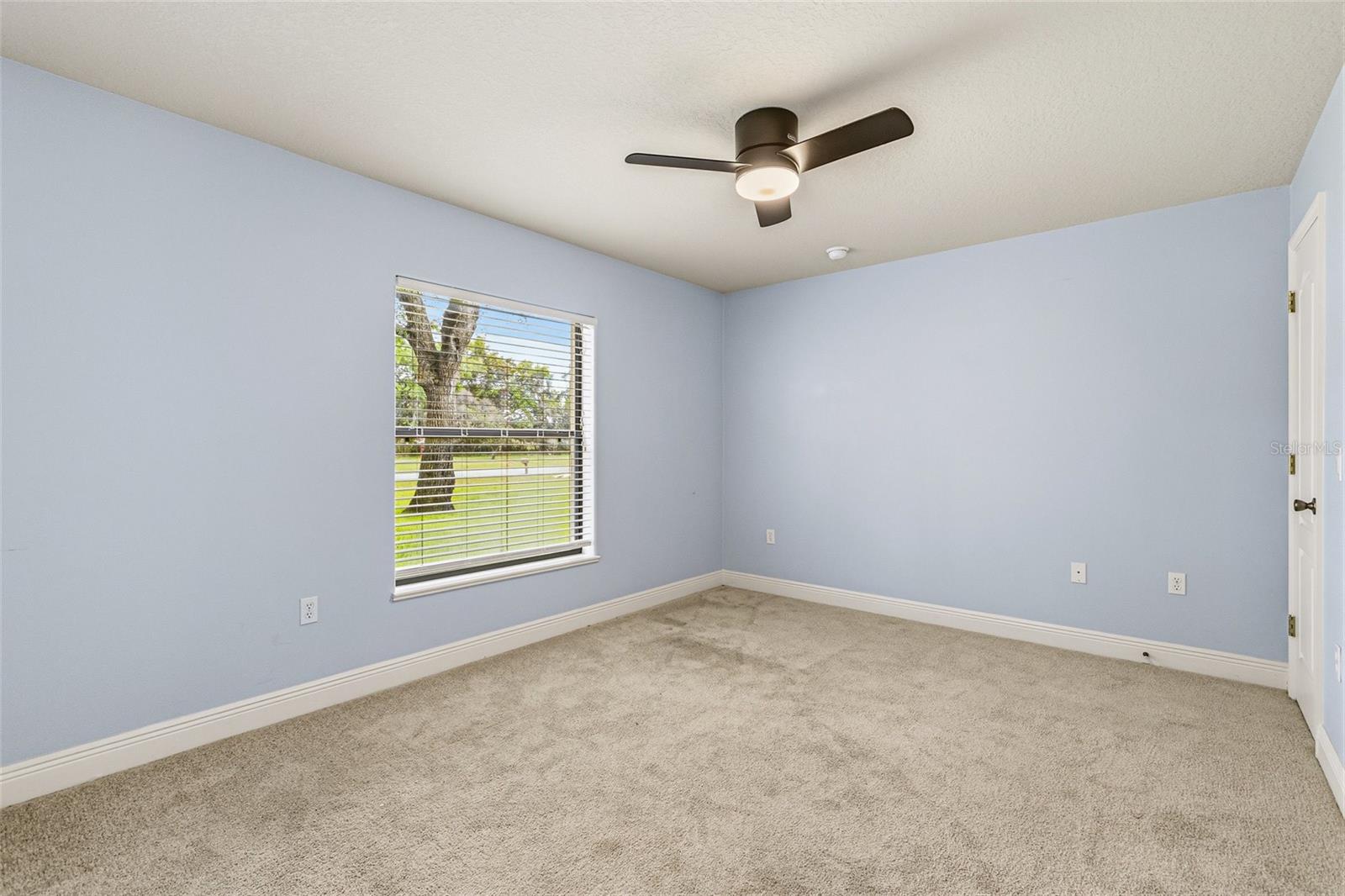 4821 FALCON BLVD, COCOA, FL, 32927