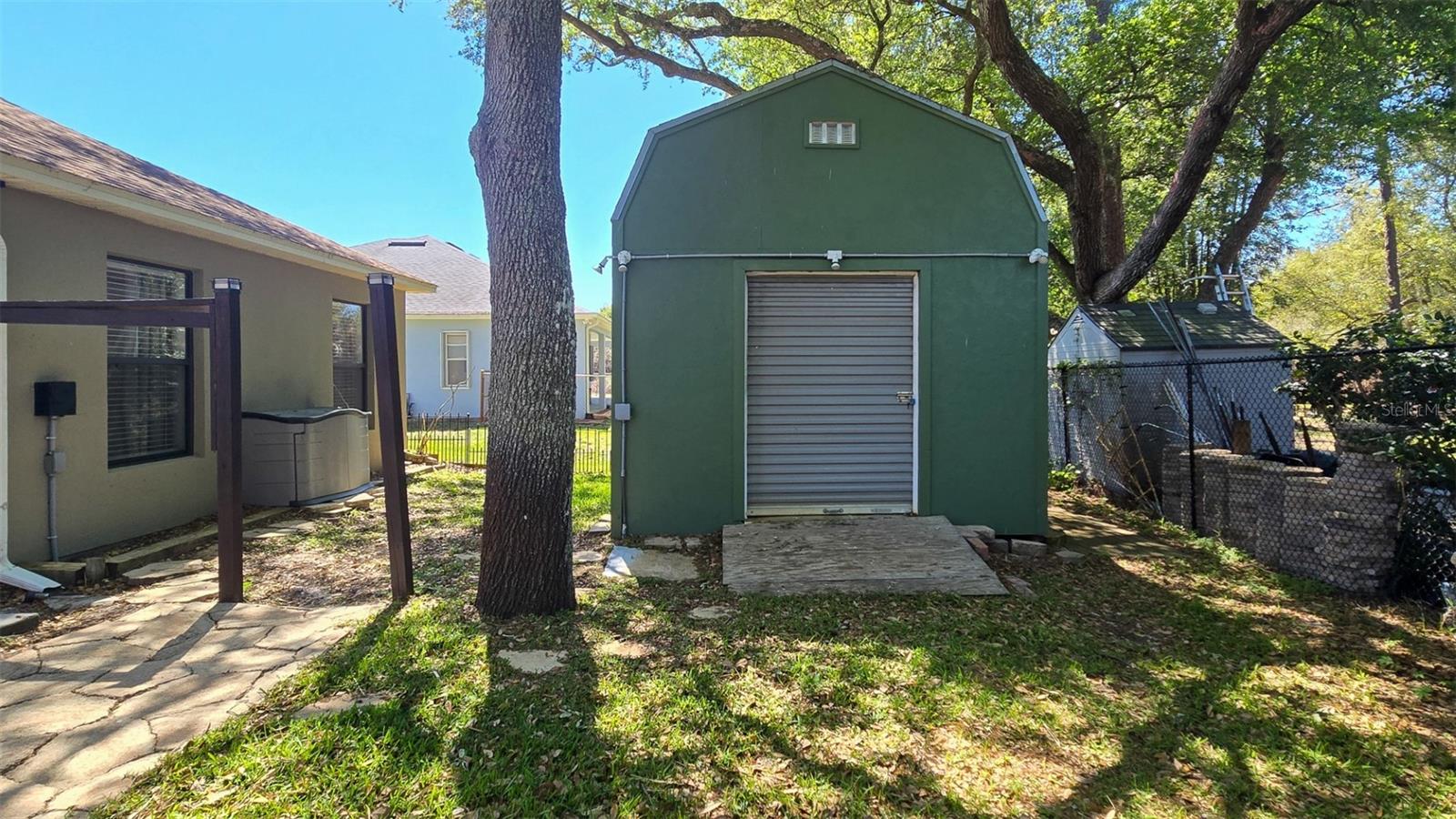 4821 FALCON BLVD, COCOA, FL, 32927