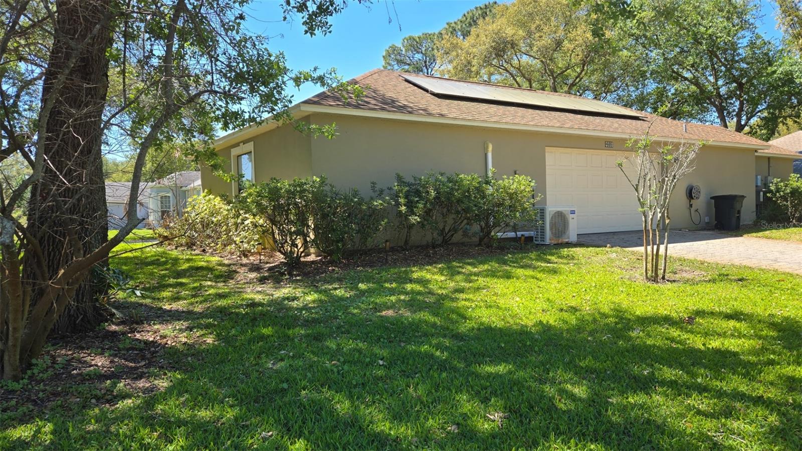 4821 FALCON BLVD, COCOA, FL, 32927