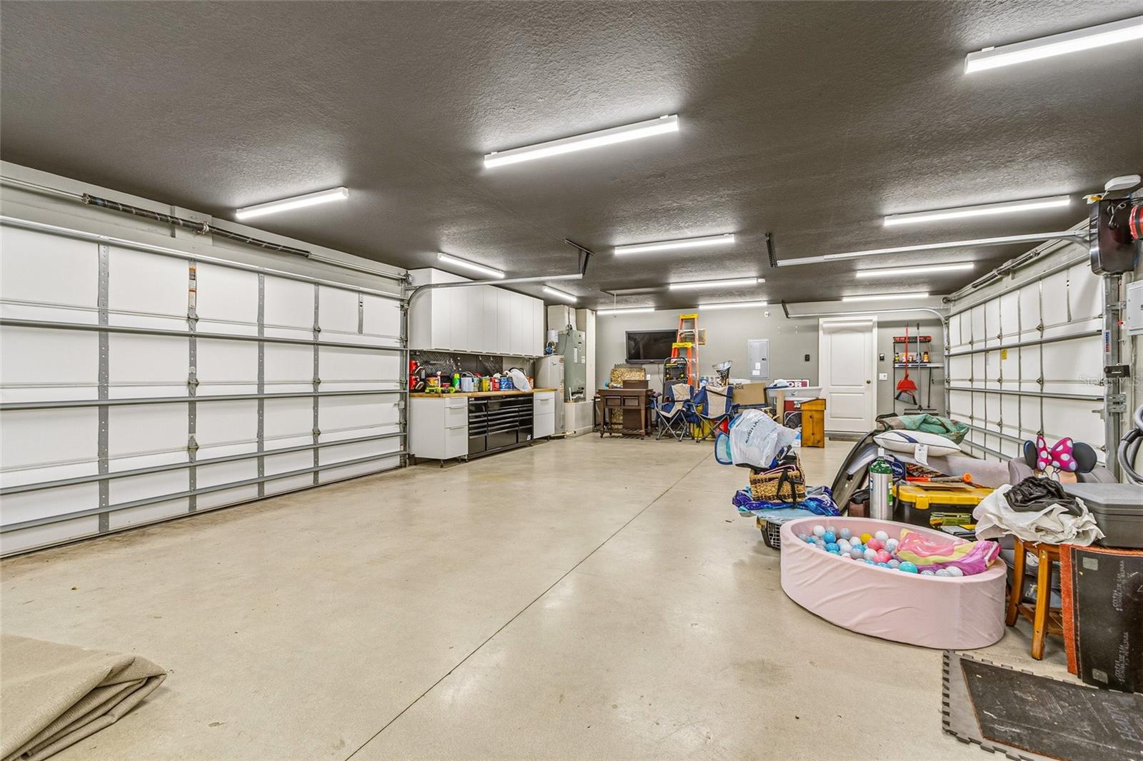 4821 FALCON BLVD, COCOA, FL, 32927