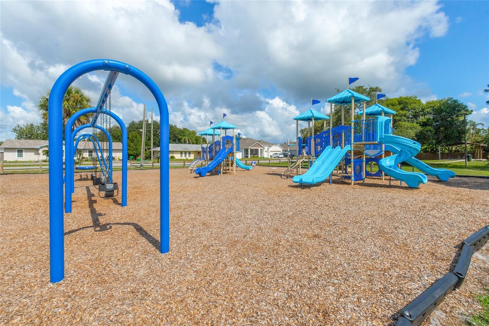 4821 FALCON BLVD, COCOA, FL, 32927