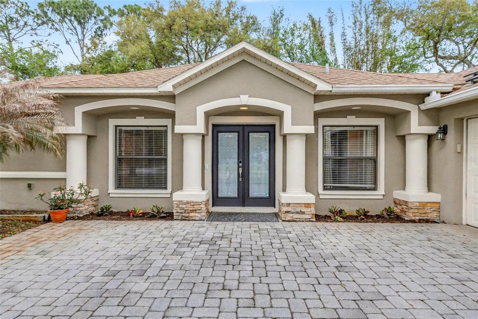4821 FALCON BLVD, COCOA, FL, 32927