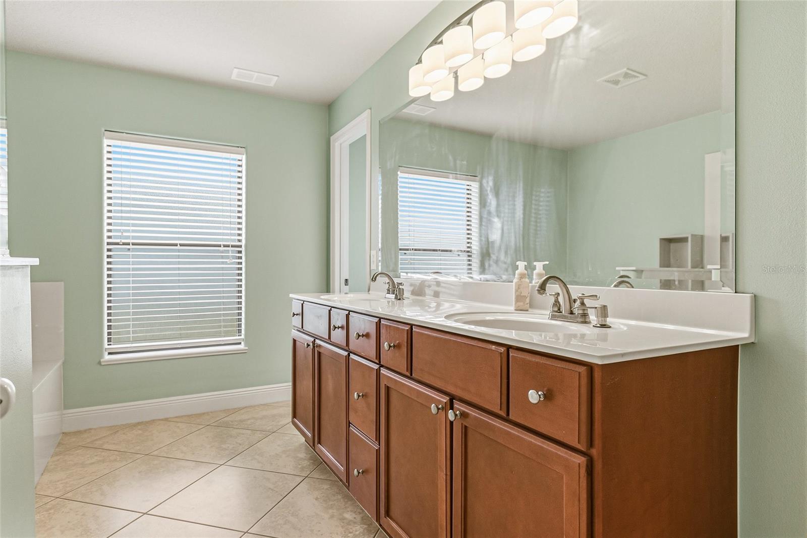 4821 FALCON BLVD, COCOA, FL, 32927