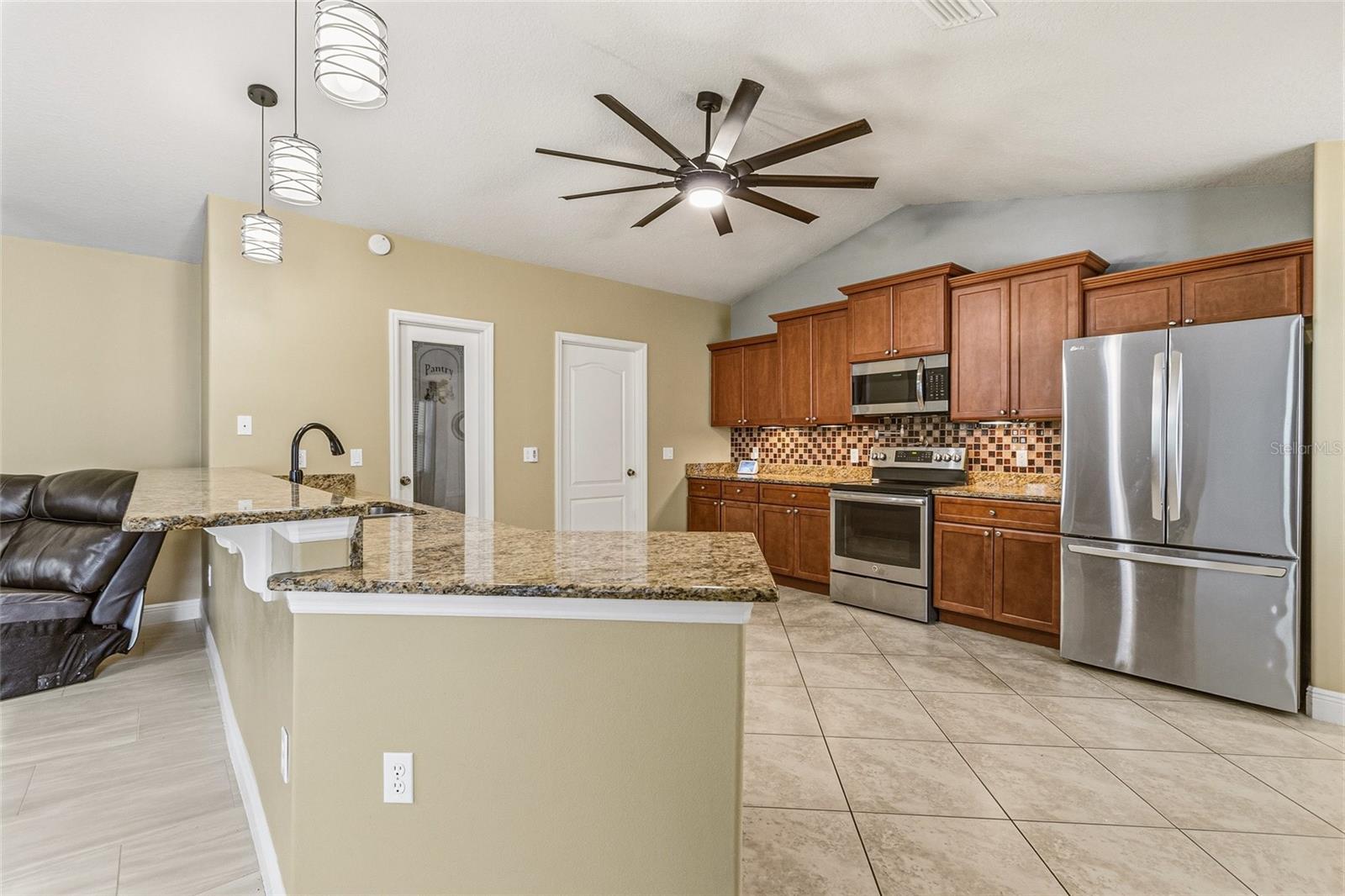 4821 FALCON BLVD, COCOA, FL, 32927