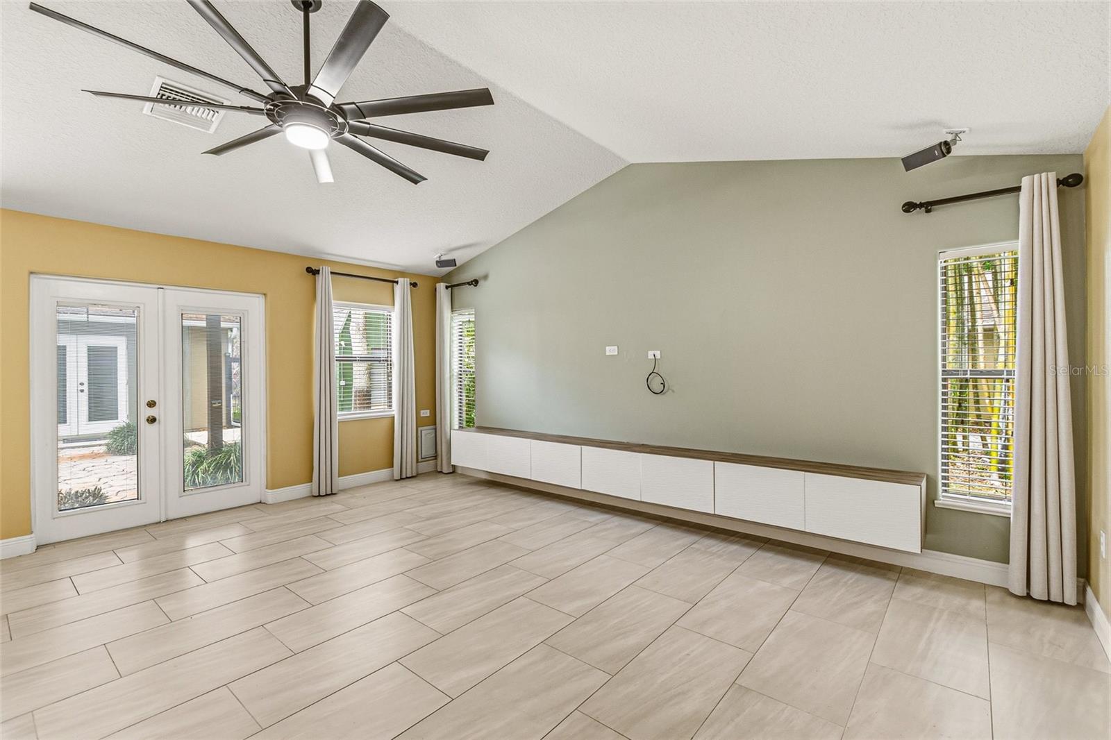 4821 FALCON BLVD, COCOA, FL, 32927